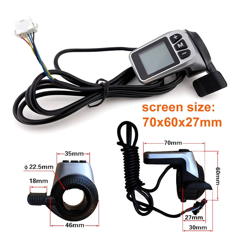 チャンピオン52000（競技用モーター）と、サンダーボルト充電式2,4Vのセット 楽天市場】【秋のﾄﾞｰﾝ!と全品超ﾄｸ祭】大橋産業 BAL 2720 12V/24V